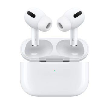 Apple AirPods Pro 2021 Magsafe (MLWK3AM/ZM) 