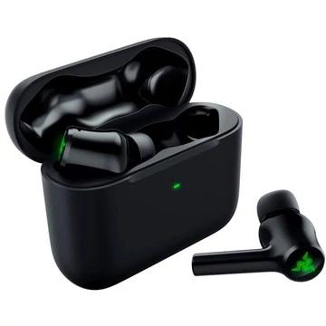 Razer Hammerhead TWS ANC RGB 2021 (RZ12-03820100-R3G1) 