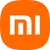 TÖLTŐFEJ (20W USB-C) Xiaomi