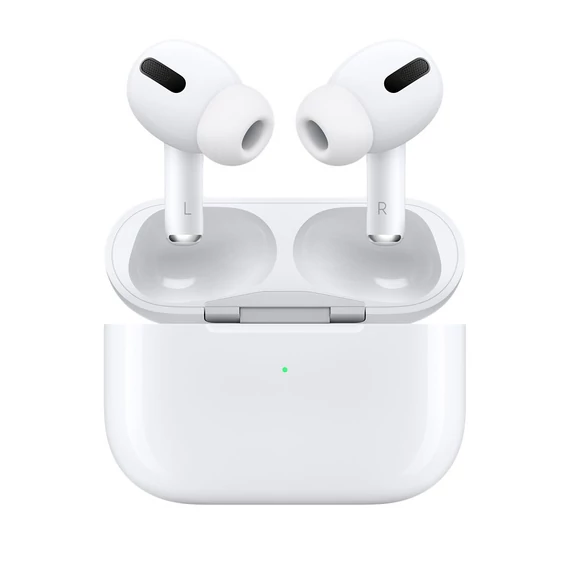 Apple AirPods Pro 2021 Magsafe (MLWK3AM/ZM) 