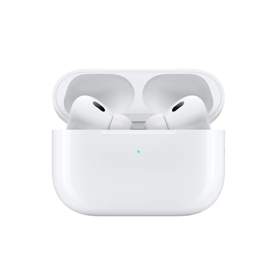 Apple AirPods Pro 2 2022 (MQD83ZM/A) 