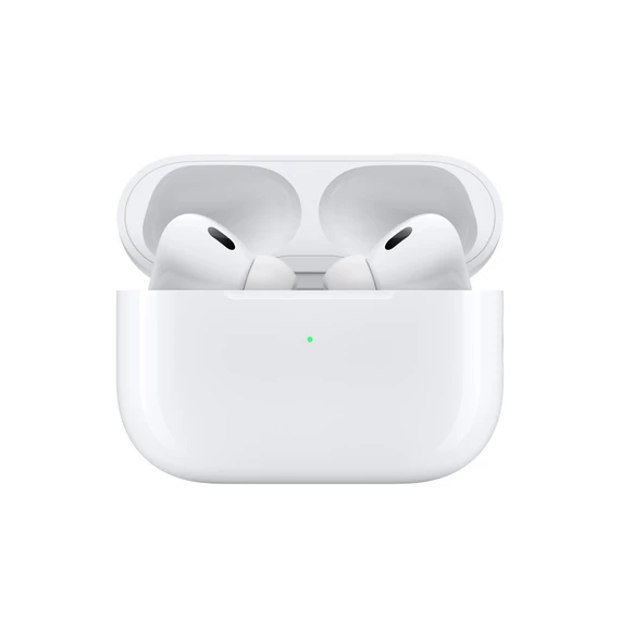 Apple AirPods Pro 2 (MTJV3ZM/A)