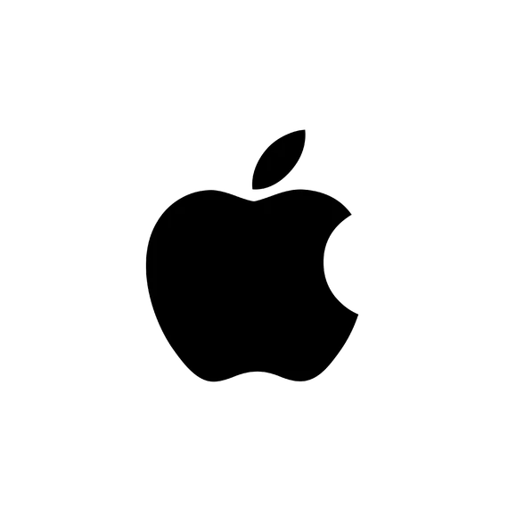 Apple MQLN3ZM/A USB-C 70W Power Adapter