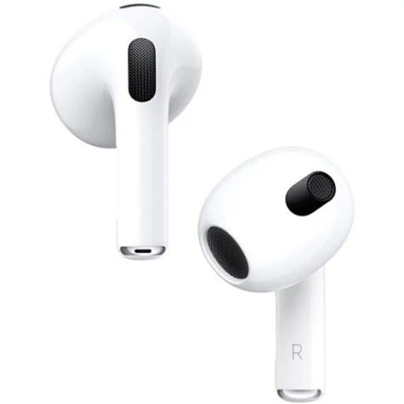 Apple AirPods 3 (2022) MPNY3ZM