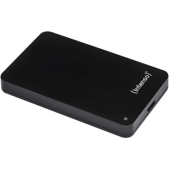 Intenso Memory Case 2TB USB 3.0 6021580 