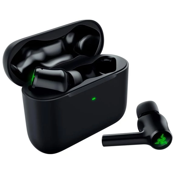 Razer Hammerhead TWS ANC RGB 2021 (RZ12-03820100-R3G1) 