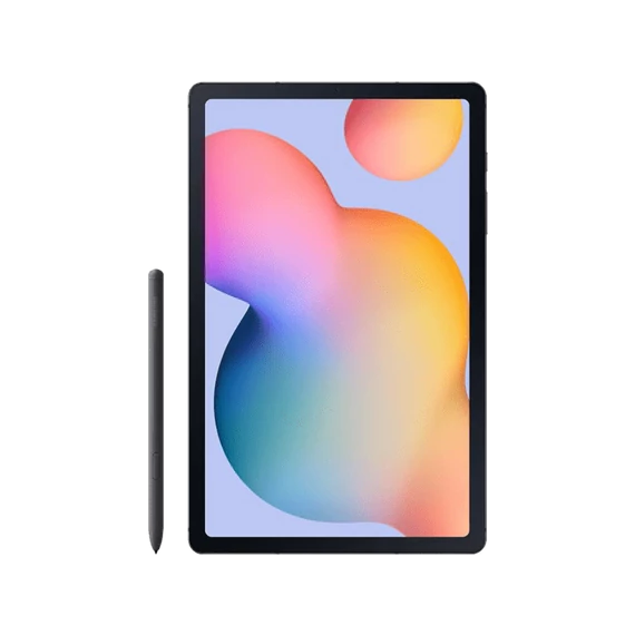 Samsung Galaxy Tab S6 Lite (2022) P613 64GB 4GB RAM Oxford Gray