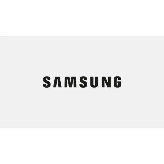 TÖLTŐFEJ (20W USB-C) Samsung