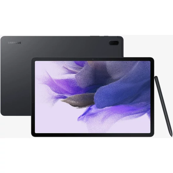 Samsung Galaxy Tab S7 FE T733 12.4 64GB Mystic Silver