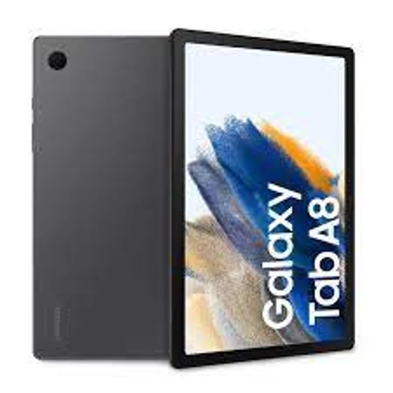 Samsung Galaxy Tab A8 X200 10.5 64GB Dark Grey