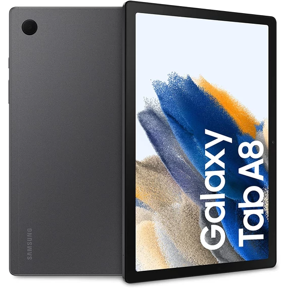 Samsung Galaxy Tab A8 X205 10.5 32GB 4G Dark Grey