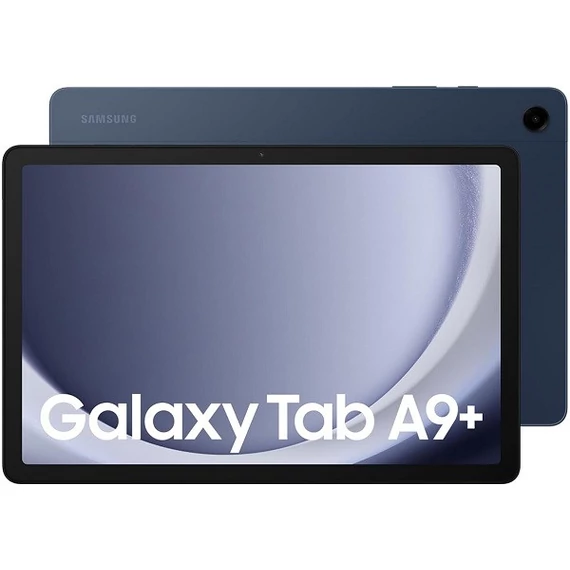 Samsung Galaxy Tab A9+ X210N 64GB Graphite