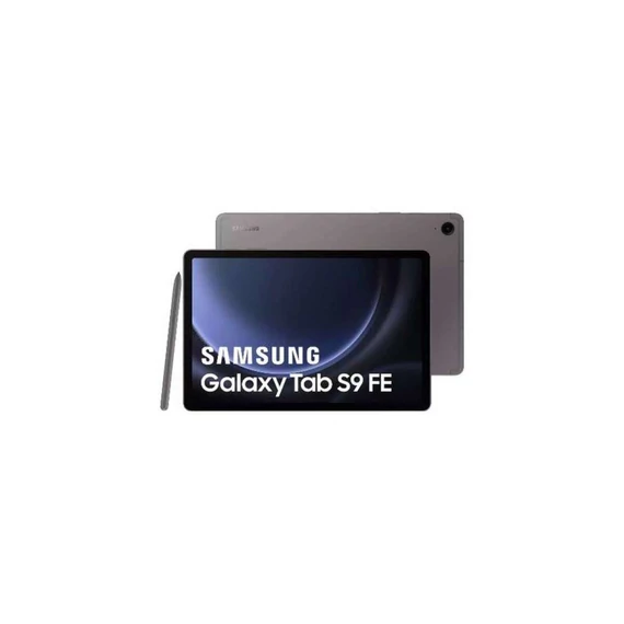 Samsung Galaxy Tab S9 FE X516 128GB 5G Graphite