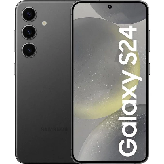 Samsung Galaxy S24 5G 128GB 8GB RAM Dual (SM-S921B) Mobiltelefon 24394