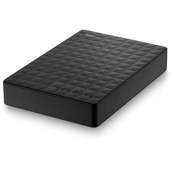 Seagate Expansion Portable 2.5 1TB USB 3.0 (STKM1000400) 