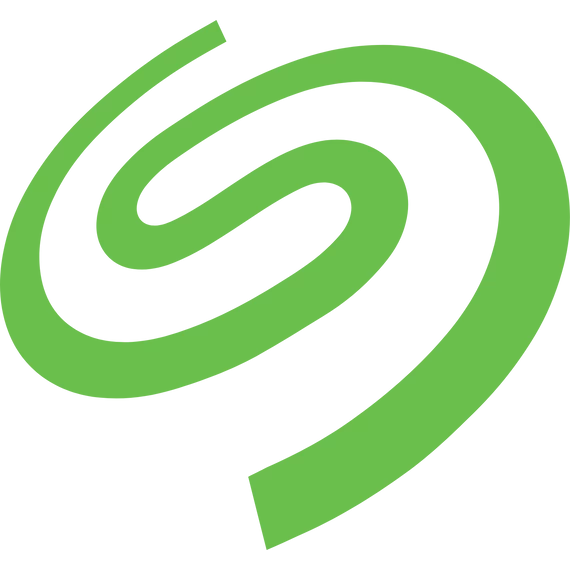 Seagate BarraCuda 2.5 5TB 5400rpm 128MB SATA3 (ST5000LM000) 