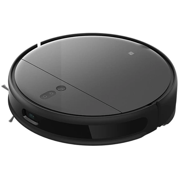 Xiaomi Mi Robot Vacuum Cleaner Mop 2 Pro Plus (BHR4707GL/STYTJ02ZHM) 