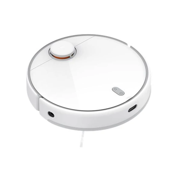 Xiaomi Mi Robot Vacuum Cleaner Mop 2 Pro (BHR5204EU/BHR5044EU) 