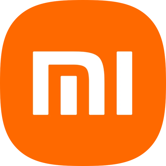 TÖLTŐFEJ (20W USB-C) Xiaomi