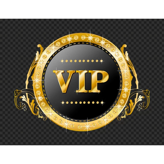 VIP szolgáltatás - 30 napos elállás - Gyorsított ügyintézés - Hozom/Viszem futár
