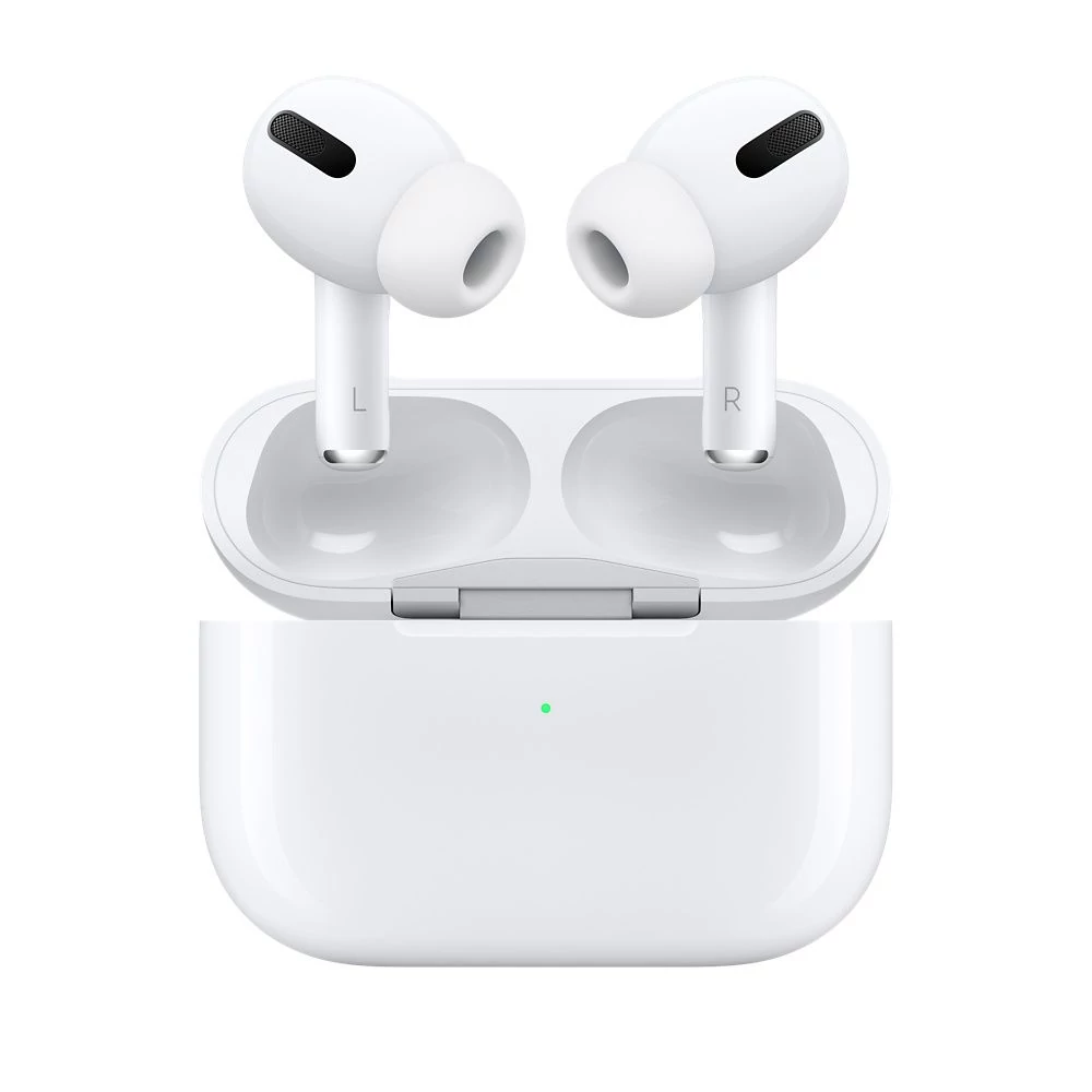 Apple AirPods Pro 2021 Magsafe (MLWK3AM/ZM) 