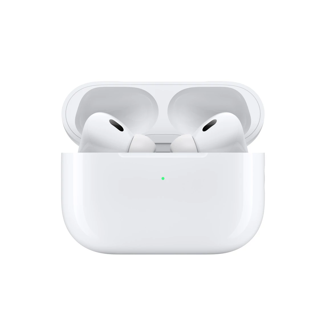Apple AirPods Pro 2 2022 (MQD83ZM/A) 