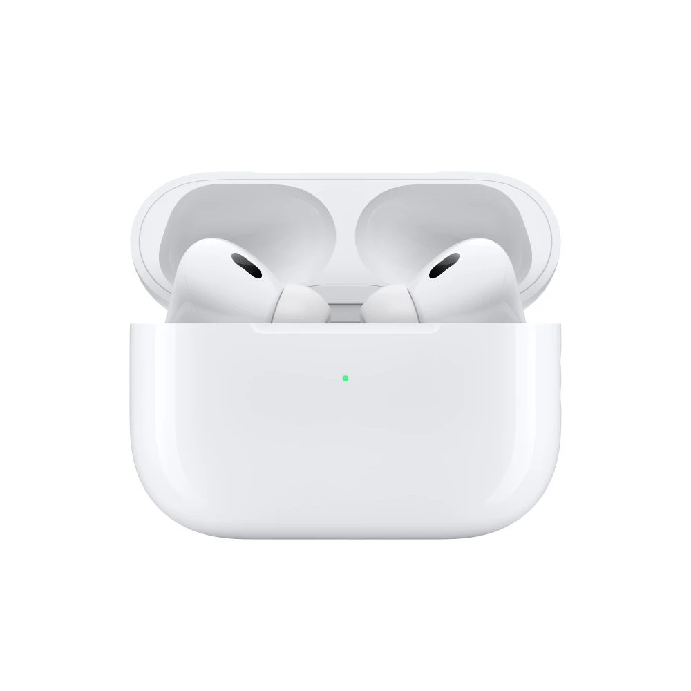 Apple AirPods Pro 2 (MTJV3ZM/A)