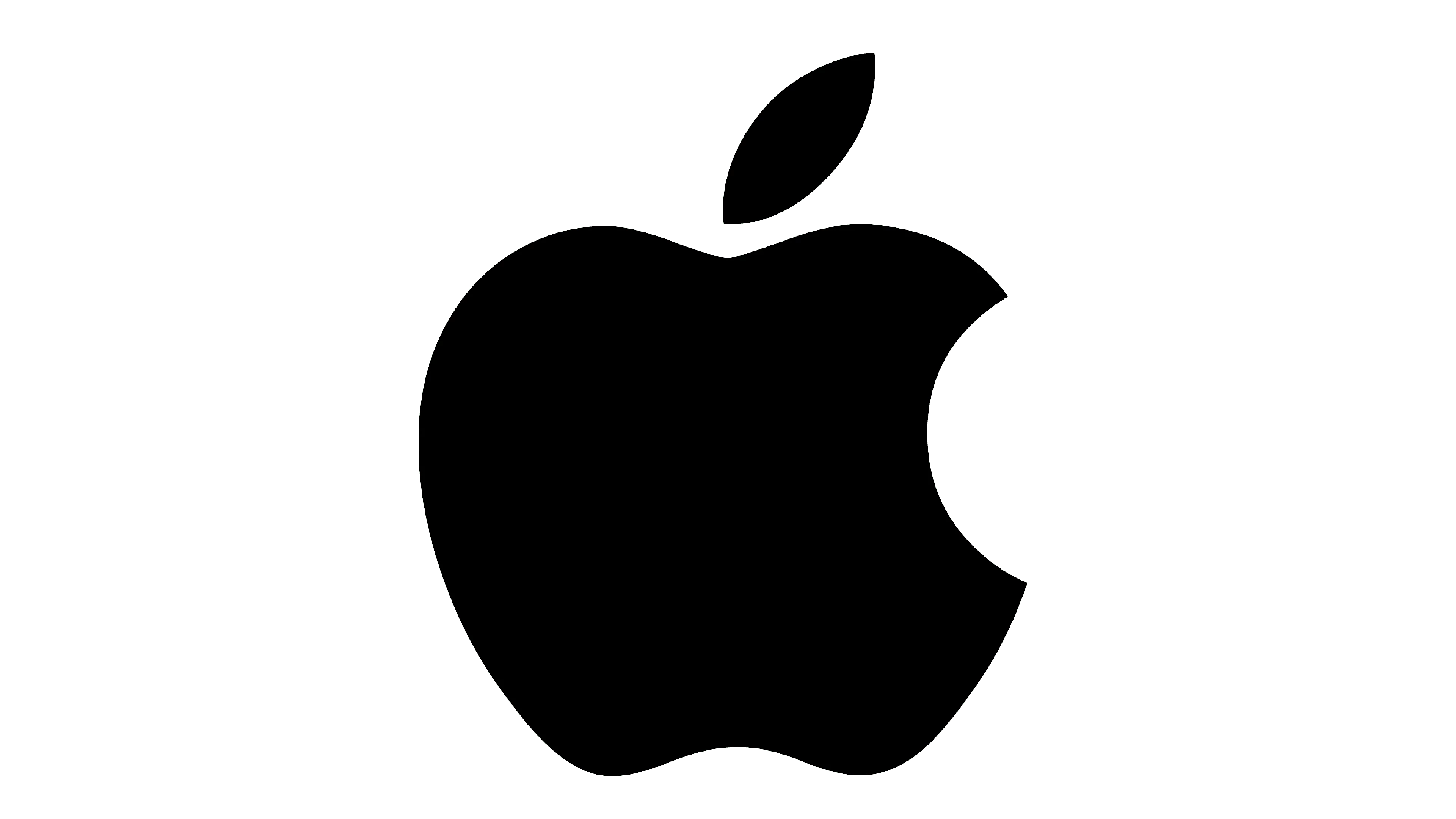 Apple MQLN3ZM/A USB-C 70W Power Adapter