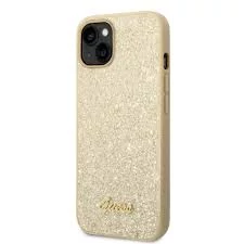 Guess tok arany GUHCP14MHGGSHD Apple iPhone 14 Plus készülékhez