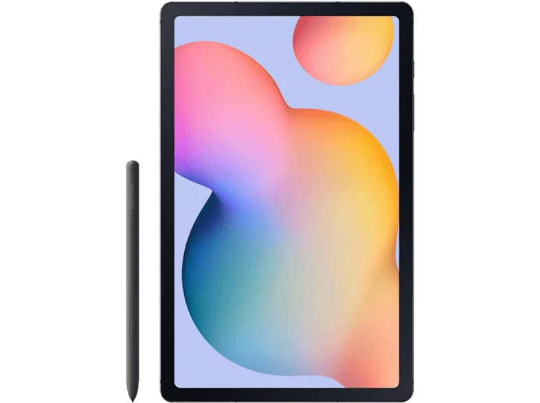Samsung Galaxy Tab S6 Lite (2022) P613 64GB 4GB RAM Oxford Gray