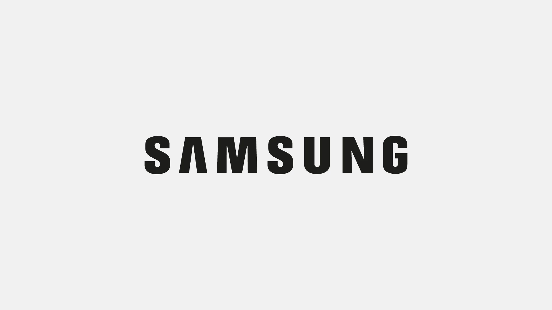 TÖLTŐFEJ (20W USB-C) Samsung