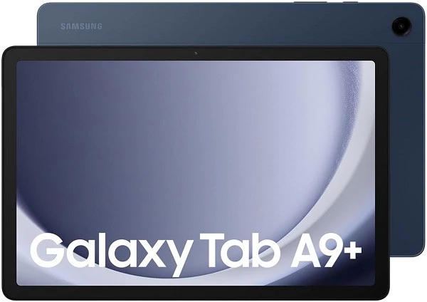 Samsung Galaxy Tab A9+ X210N 64GB Graphite