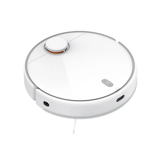 Xiaomi Mi Robot Vacuum Cleaner Mop 2 Pro (BHR5204EU/BHR5044EU) 