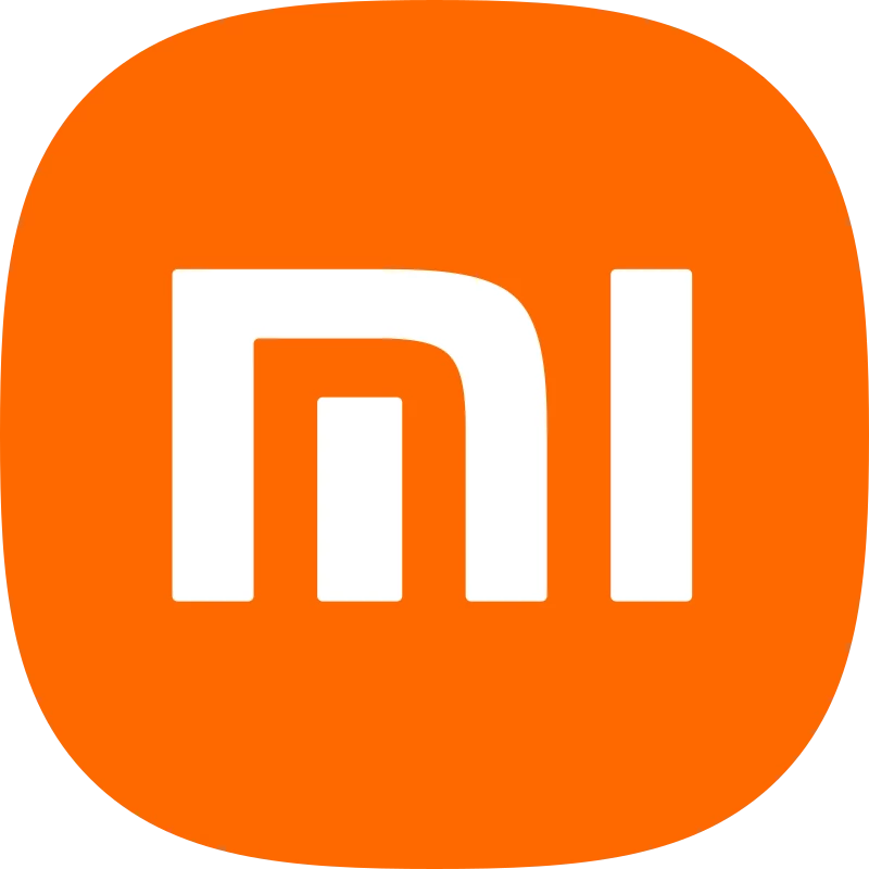 TÖLTŐFEJ (20W USB-C) Xiaomi