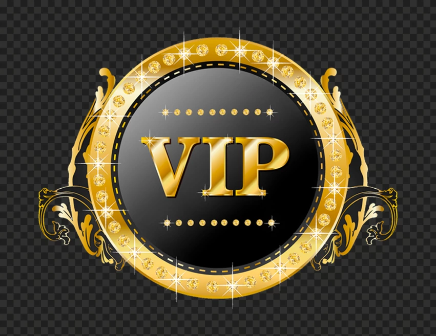 VIP szolgáltatás - 30 napos elállás - Gyorsított ügyintézés - Hozom/Viszem futár